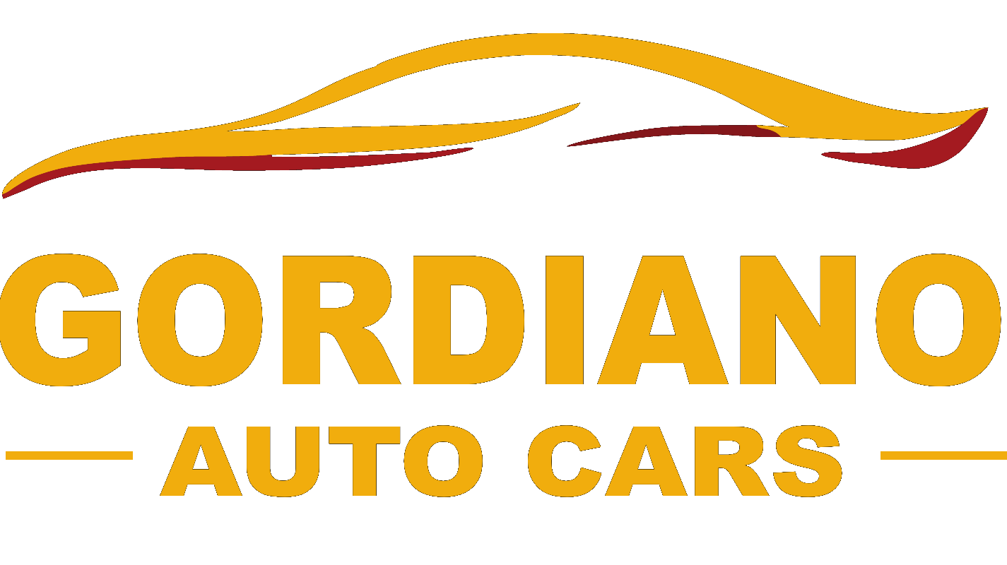 Gordiano Auto Cars
